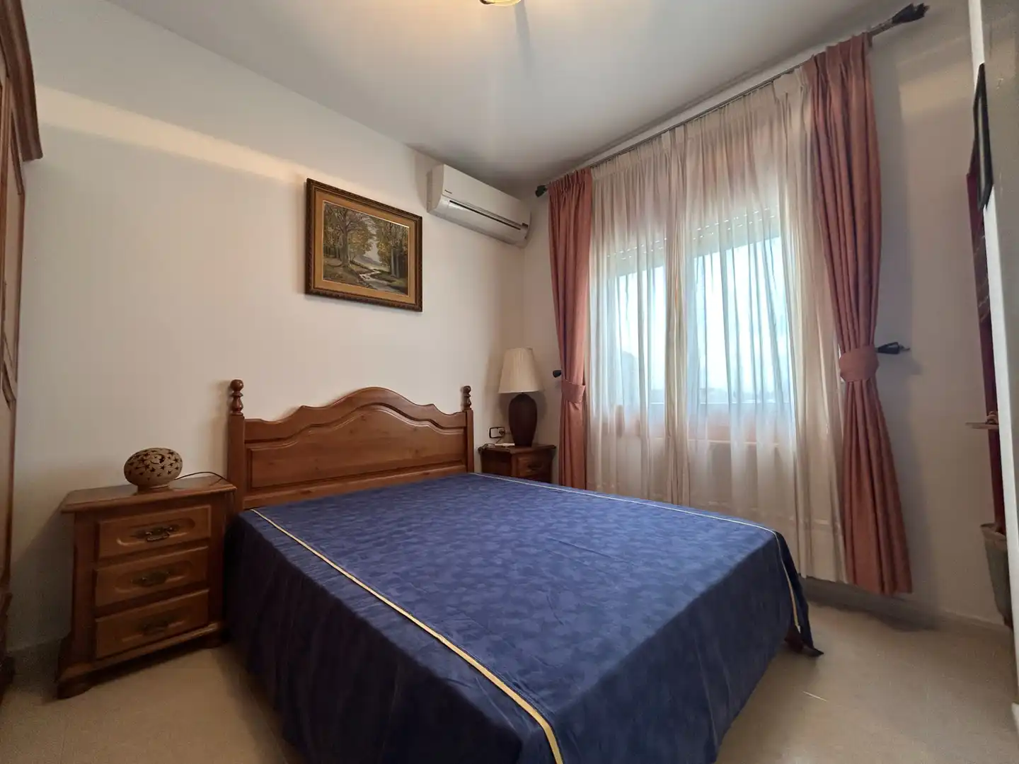 Maison avec jardin à vendre à Carrer de Pere III, imagen 31