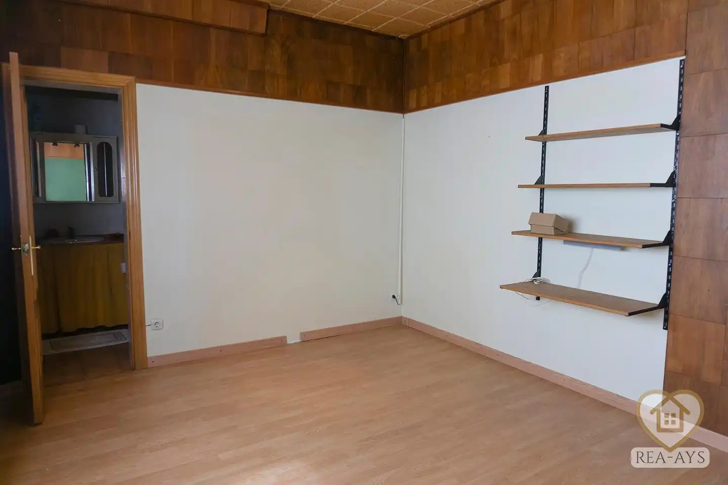 Casa o chalet en venta en Vallirana con Jardín privado, Terraza y Trastero
