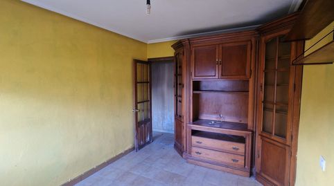 Photo 4 of Houses for sale in Lugar Llantrales, 36, Grado, Asturias