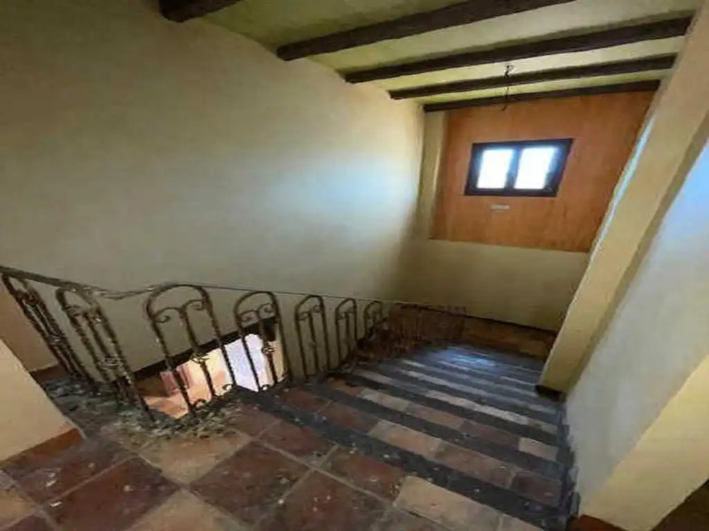 Propriétés uniques à vendre à Calle Rafael Alberti 1, imagen 15