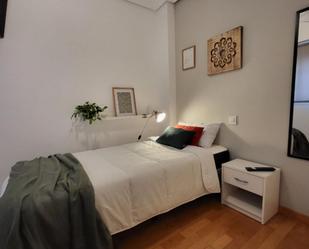 Apartament per a compartir a Florida Alta