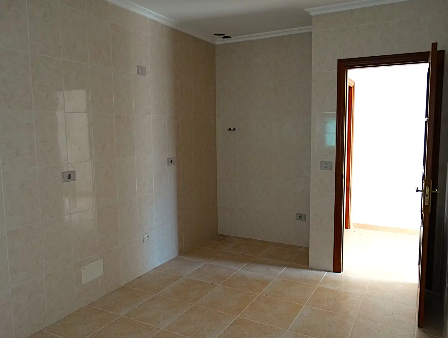 Houses for sale in O Valadouro    with Terrace