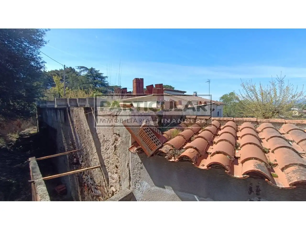 Terreny residencial en venda a Paseo Santa Quitèria 35 B, imagen 18