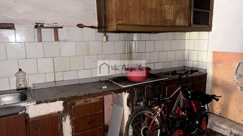 Foto 4 de Casa o chalet en venta en Carrer del Sol, El Perelló, Tarragona