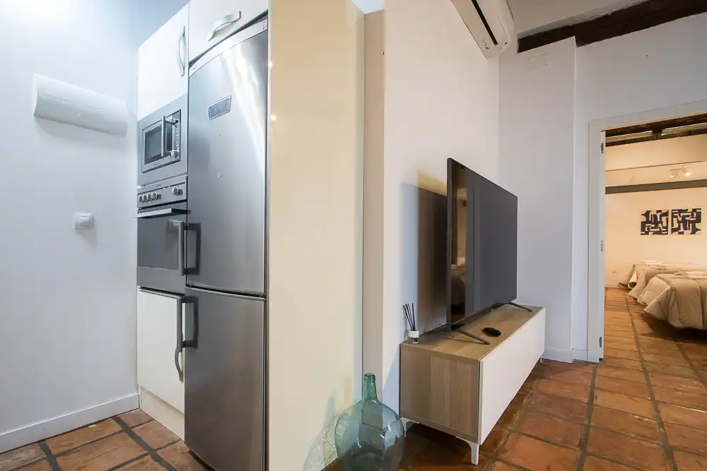 Casa o xalet de lloguer a Carrer d'En Blanch, La Xerea