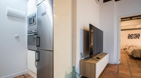 Foto 3 de Casa o xalet de lloguer a Carrer D'en Blanch, La Xerea,  Valencia Capital