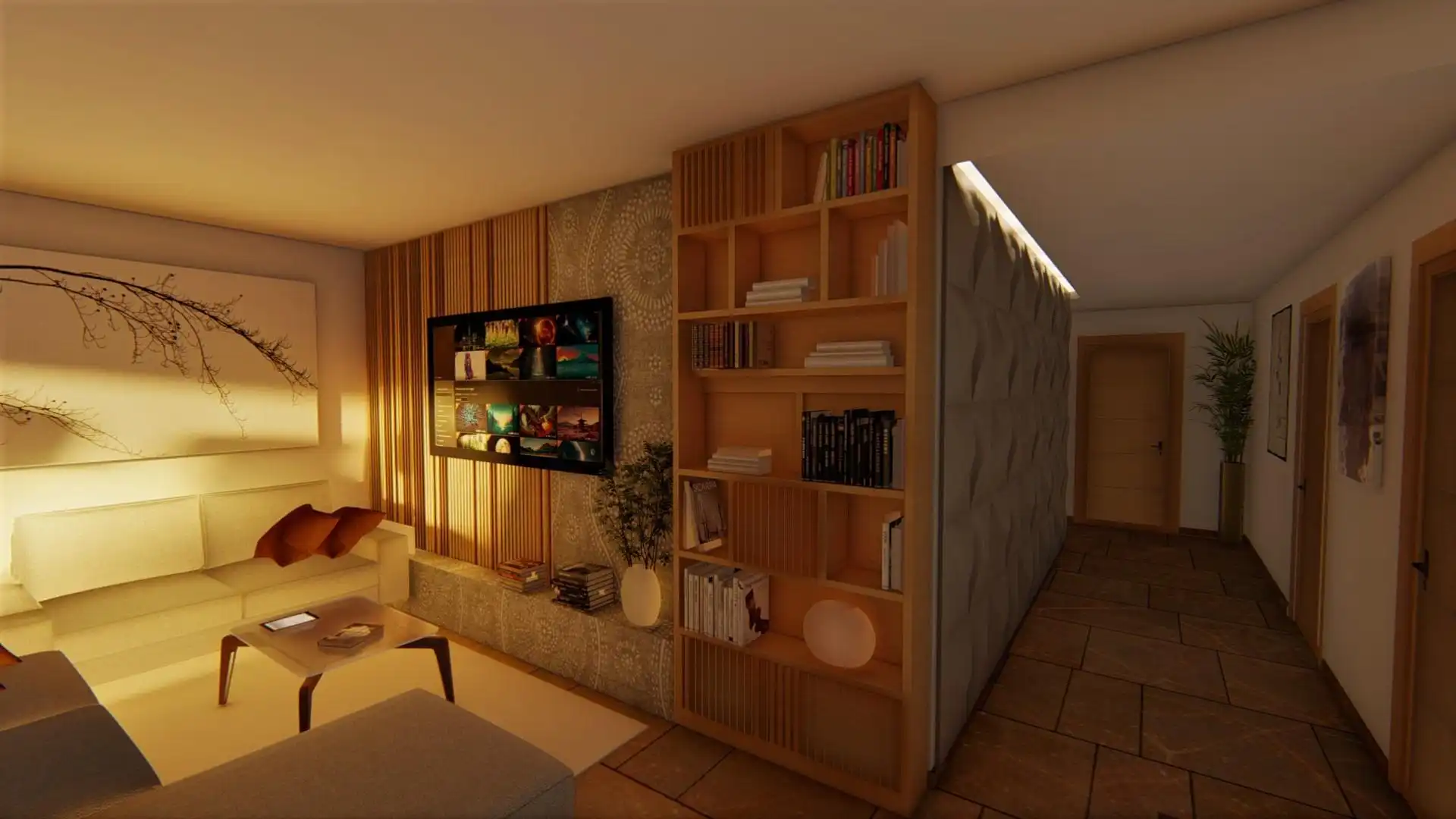 Residenziale in vendita a Muro, imagen 25