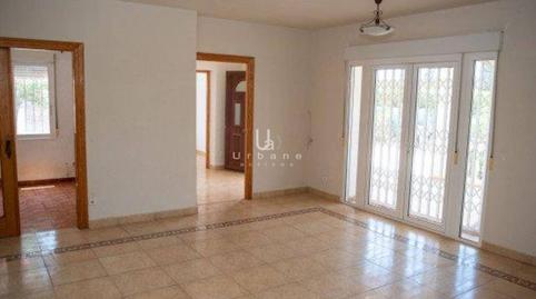 Photo 4 of Flat for sale in Calle Ur Paraiso Park-ds R.s.gines, Los Belones, Cartagena