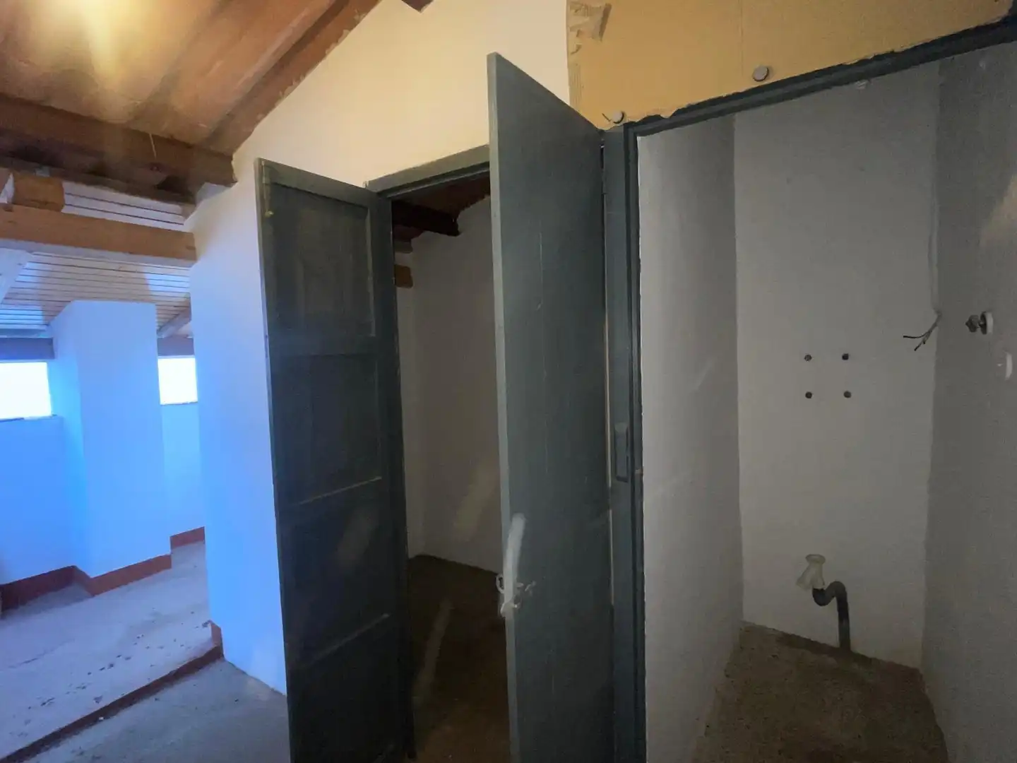 Maison à vendre à Casco Antiguo, imagen 25
