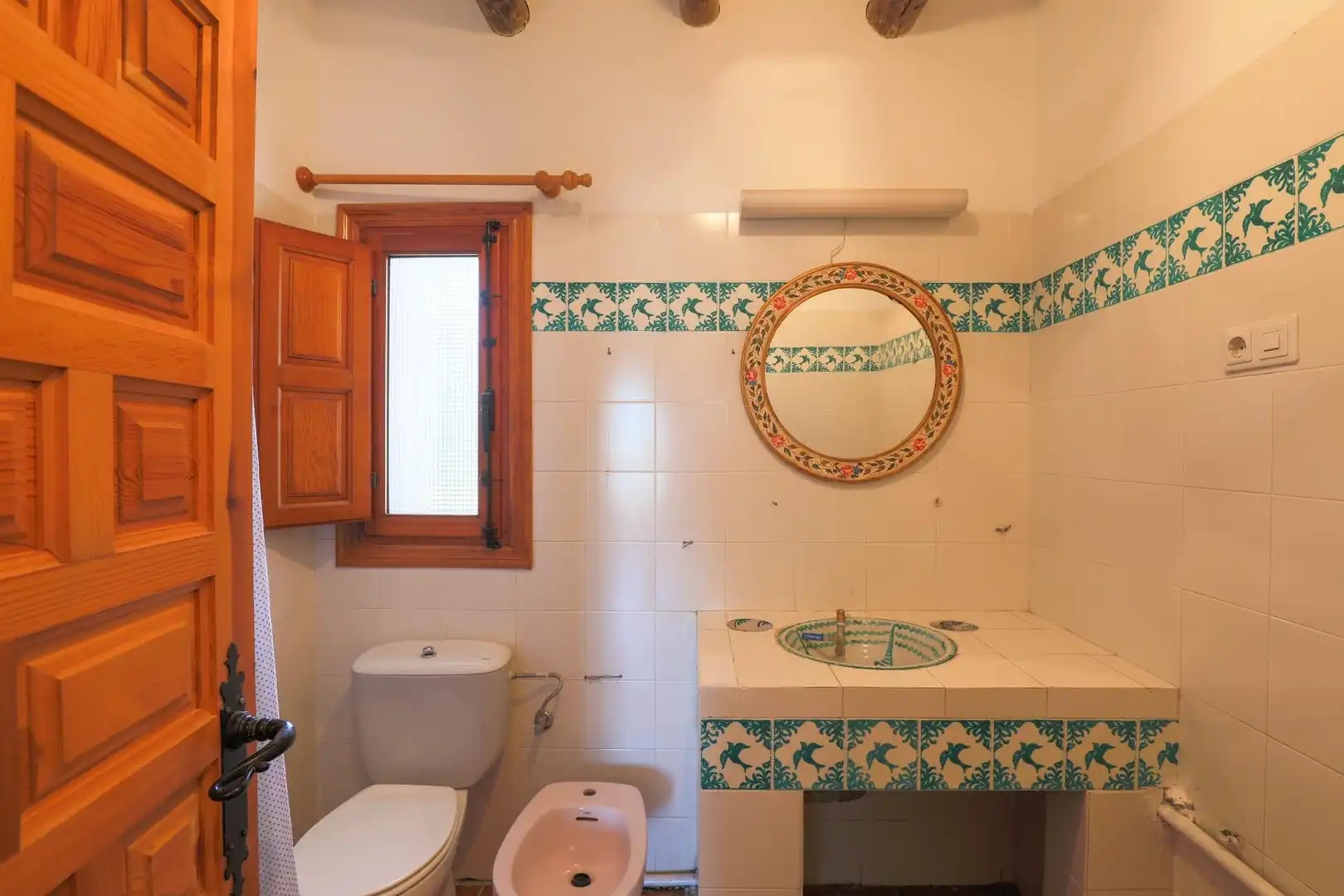 Villa à vendre à Busquístar, imagen 26