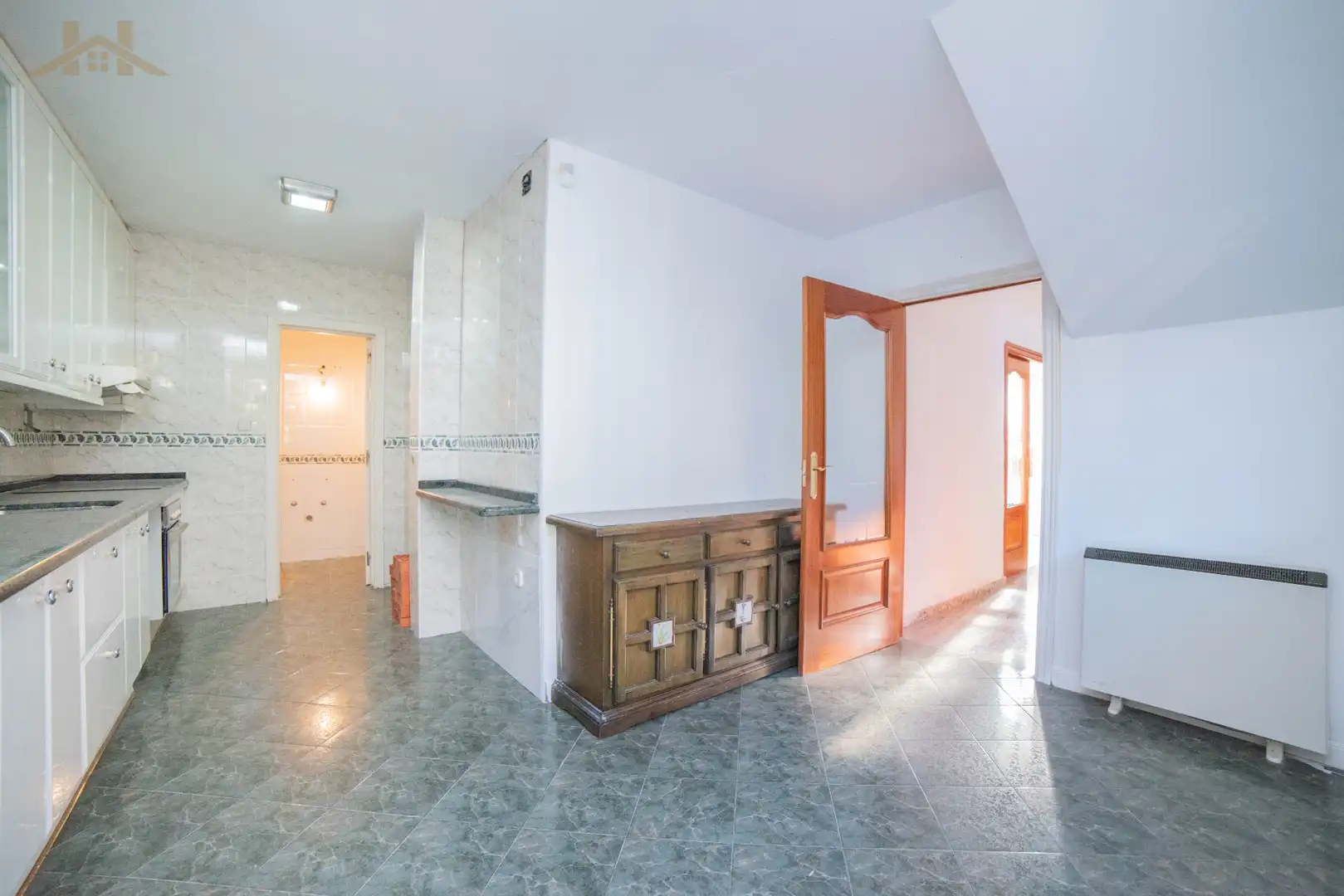 Casa o chalet en venta en Rivas-Vaciamadrid con Jardín privado, Trastero y Piscina