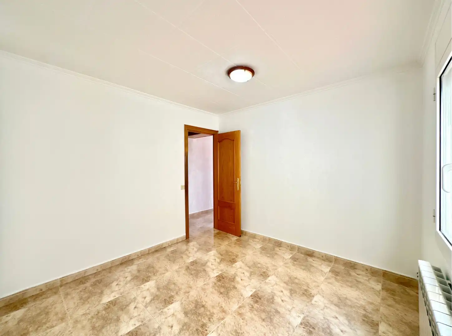 Flat for sale in Torelló  with Heating, Terrace and Storage room