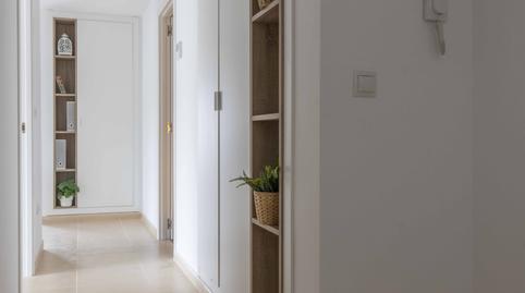 Foto 5 de Piso en venta en La Loma - Las Lomas, Náquera