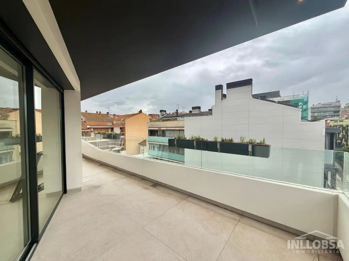 Appartement neuf avec piscine à vendre à Carrer de València 1, imagen 29