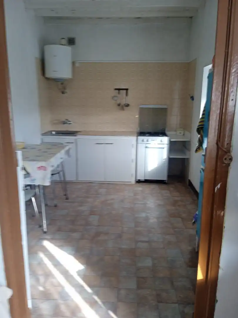 Casa amb jardí en venda a Valdés - Luarca, imagen 6