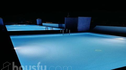 Foto 3 de Pis en venda a Carrer Bequessina (urb. Eucaliptus), ., Eucaliptus - Poble Nou del Delta, Amposta