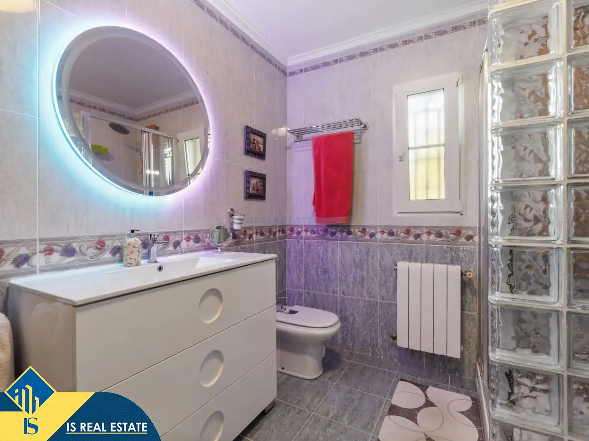Villa avec piscine à vendre à Los Balcones - Los Altos, imagen 12
