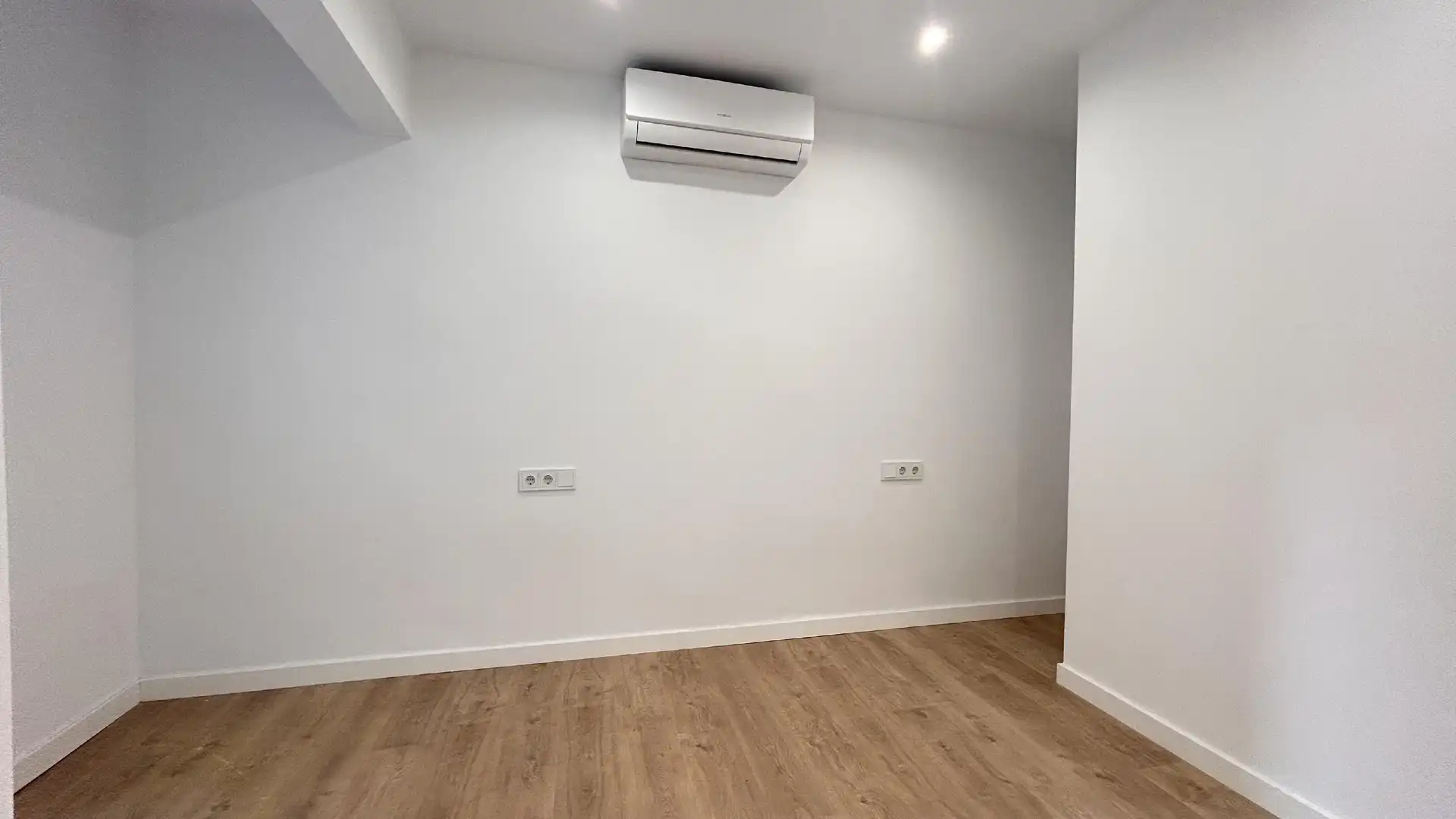 Ground floor for sale in El Papiol, imagen 36