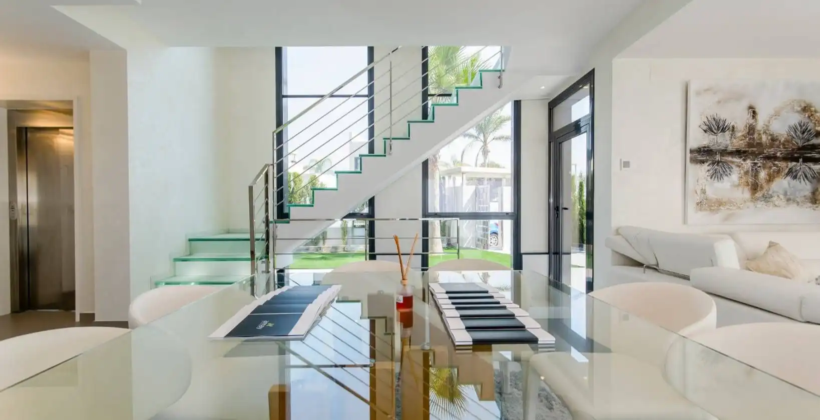 Villa in vendita a Orihuela Costa, imagen 24