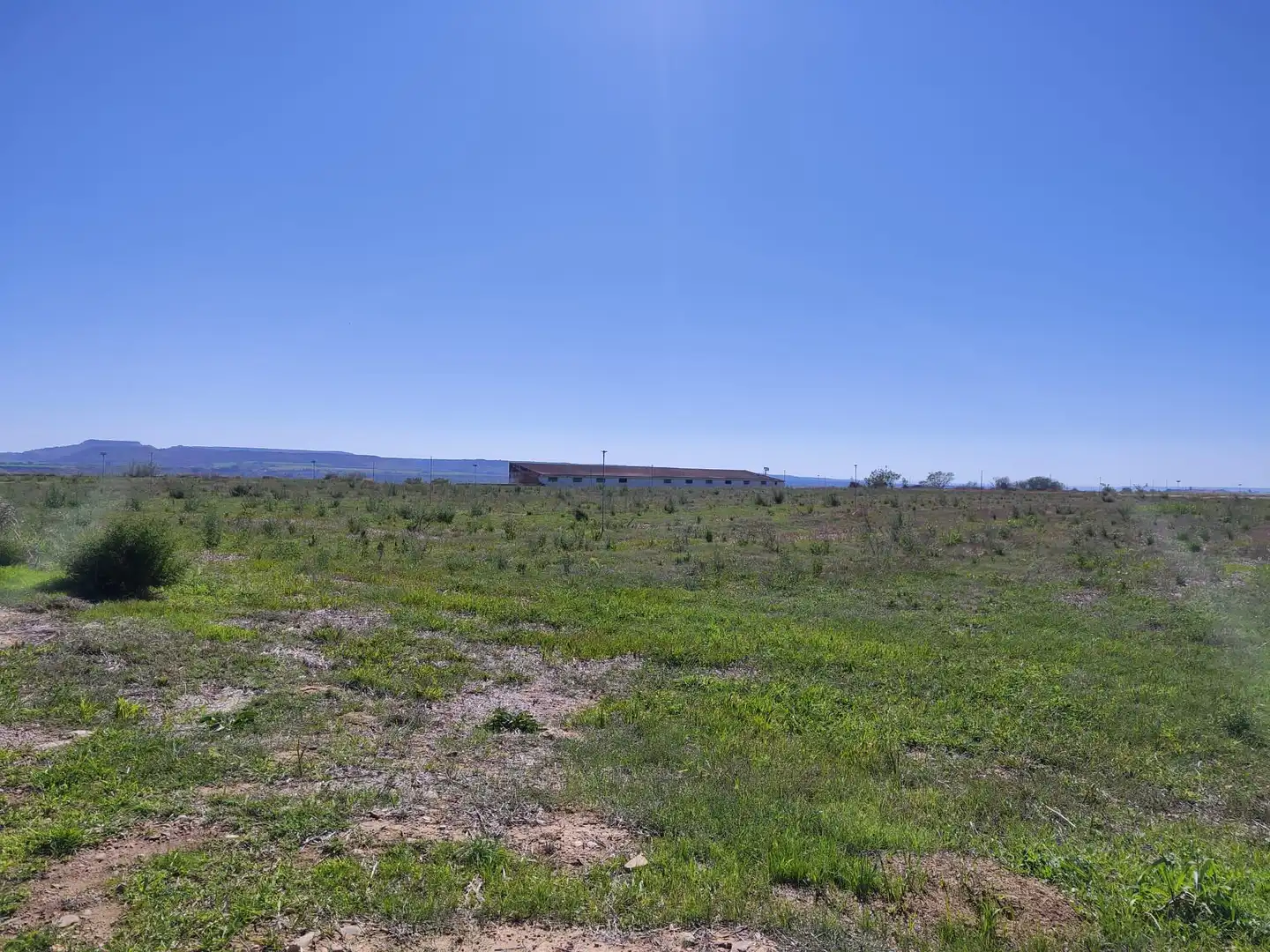 Terreni e lotti in vendita a San Miguel del Cinca, imagen 2