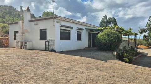 Photo 3 of Land for sale in Alcolea, Almería