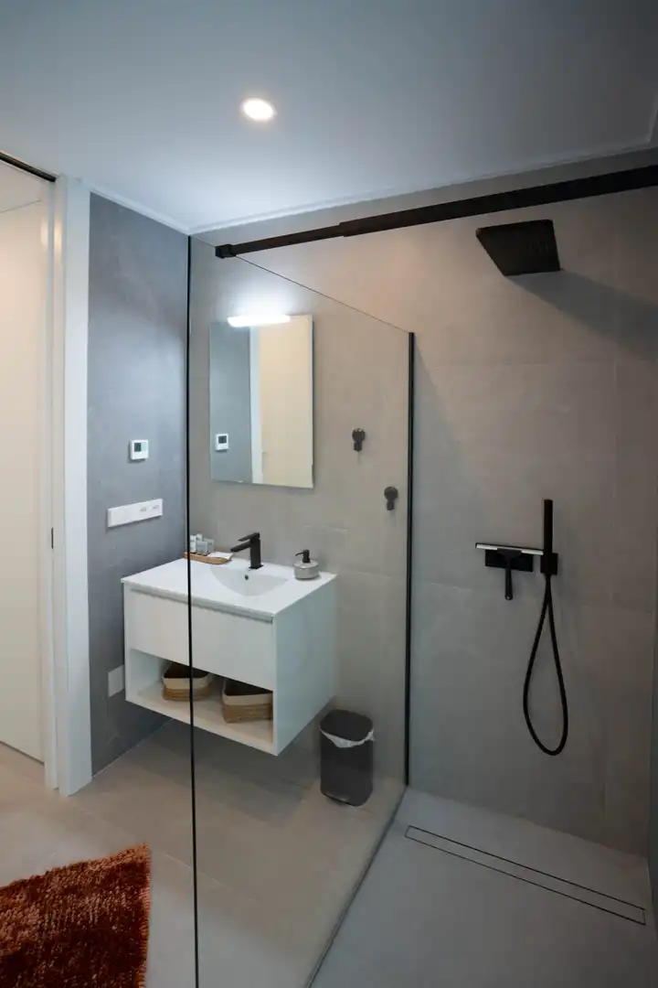 Casa en venta en Puerto de la Torre - Atabal, imagen 24