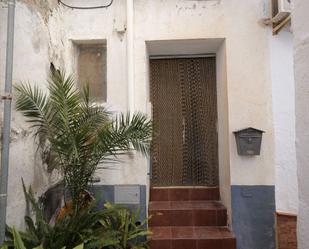 Single-family semi-detached for sale in Ugíjar  with Terrace and Balcony