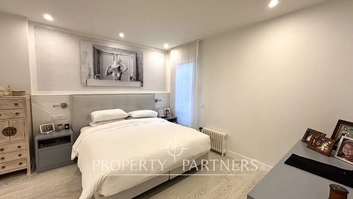 Apartamento en venta en Calle de Goya, imagen 21