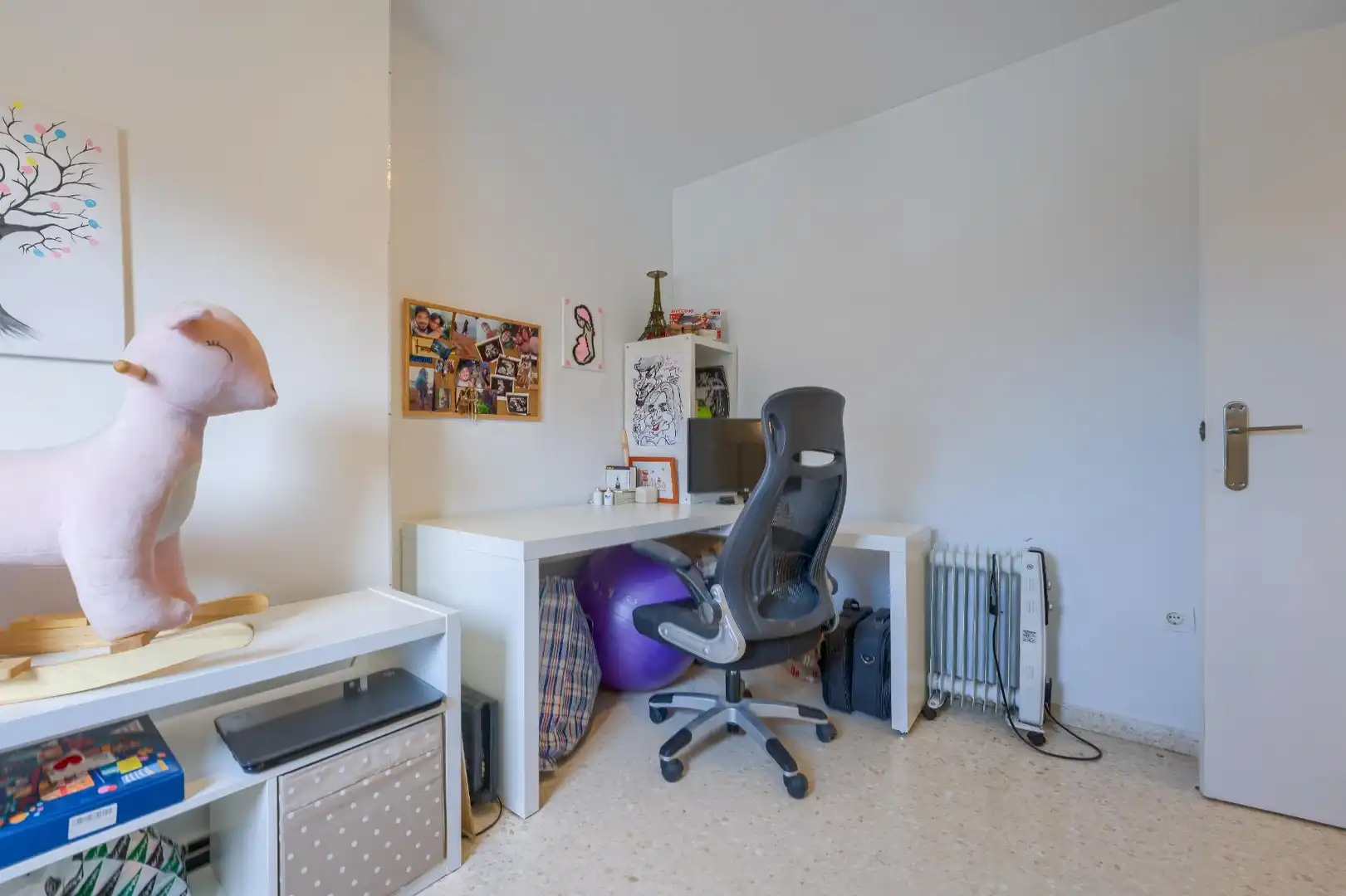 Maison mitoyenne avec jardin à vendre à Calle FEDERICO GARCIA LORCA, imagen 38