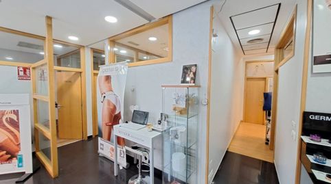 Photo 4 of Commercial properties for rent in Calle Hermanos Machado, San Agustín - Parque Europa, Burgos Capital