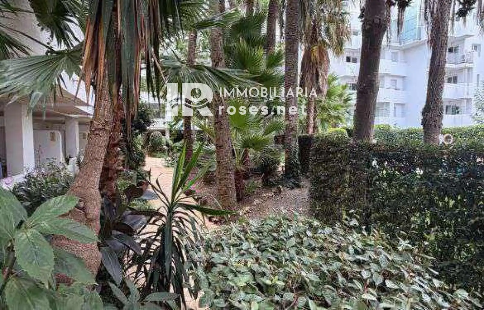 Wohnung mit Pool zum Verkauf in Port Joan, imagen 5