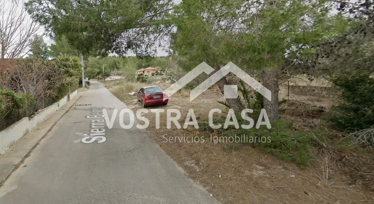 Terreno rustico in vendita a GUIPÚZCOA, imagen 2