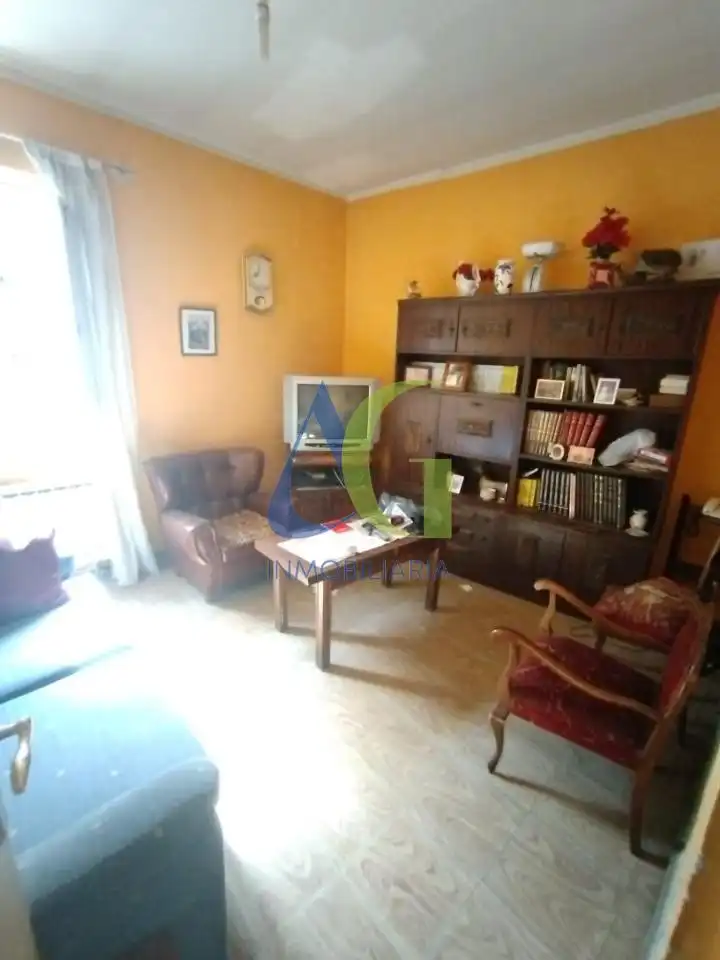 Casa en venda a Trobajo del Camino, imagen 4