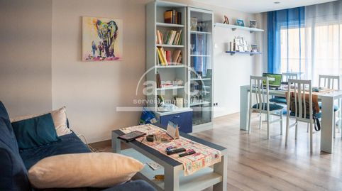 Foto 3 von Wohnung zum Verkauf in Teià, Barcelona