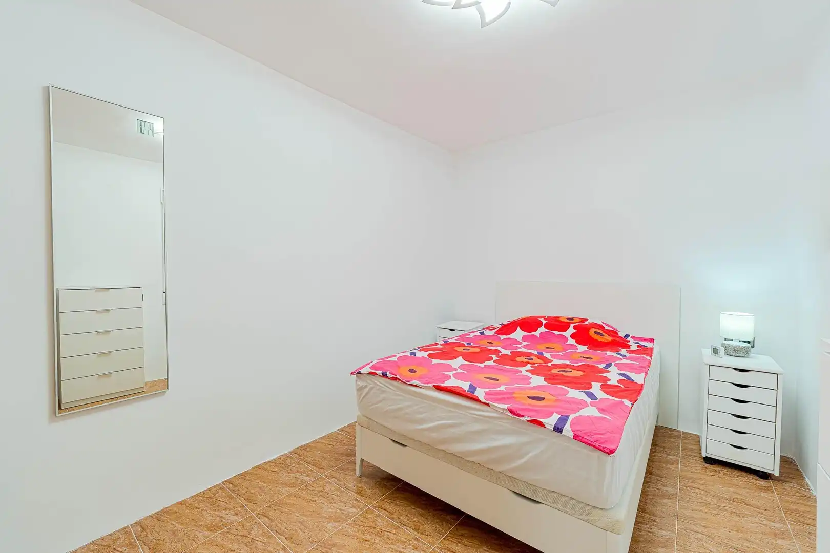 Casa a schiera con giardino in vendita a JOVEN PURA 126, imagen 12