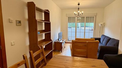 Foto 2 de Piso en venta en Calle Simón Bolívar, Villanueva de la Cañada ciudad, Villanueva de la Cañada