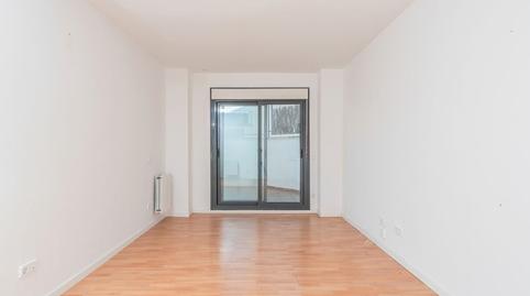 Photo 4 of Flat for sale in C/ Plaza de la Estación                    -  Res , Jardín de los Reyes - Parque Real, El Escorial