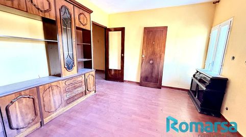 Foto 3 de Piso en venta en Madrid, Las Navas del Marqués , Ávila
