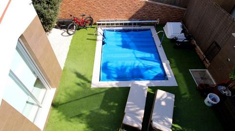 Foto 3 de Casa o xalet en venda a Rojales, Alicante