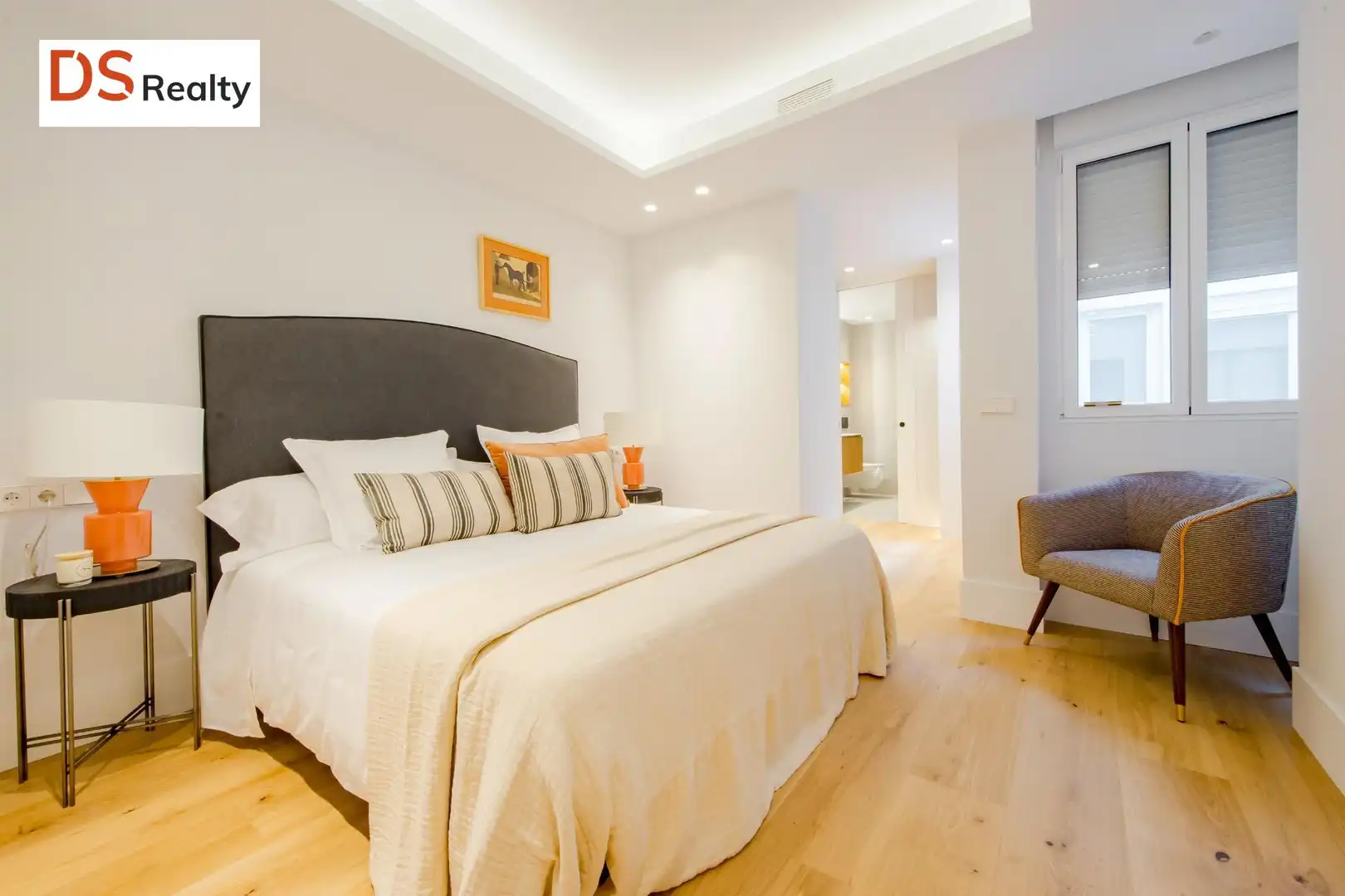 Flat with lift for sale in FORTUNY, imagen 20
