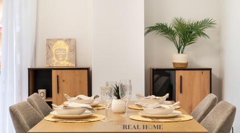 Photo 3 of Flat to rent in Son Espanyolet,  Palma de Mallorca