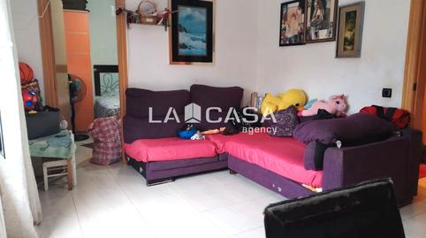 Photo 3 of Flat for sale in Sota el Cami Ral, Granollers