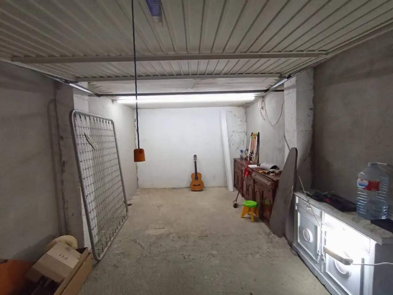Piso en venta en Ciudad Rodrigo con Aire acondicionado, Calefacción y Trastero