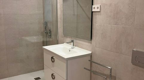 Foto 3 de Piso de alquiler en N/a, Pinar del Rey, Madrid Capital