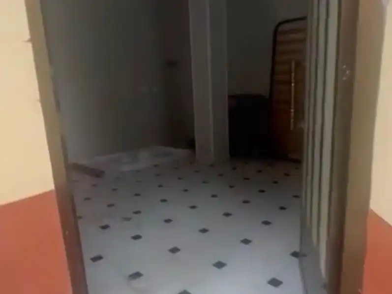 Habitación de Local de alquiler en Bembibre