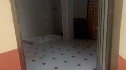 Photo 2 of Premises for rent in Calle Bem Samuel, 1, Bembibre, León