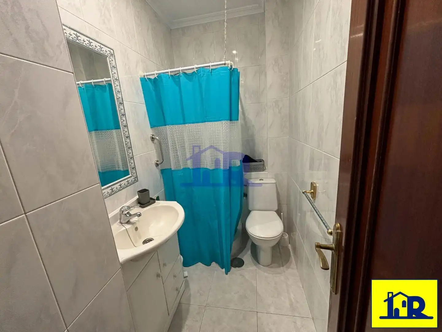 Piso de alquiler en Princesa Zaida, Centro