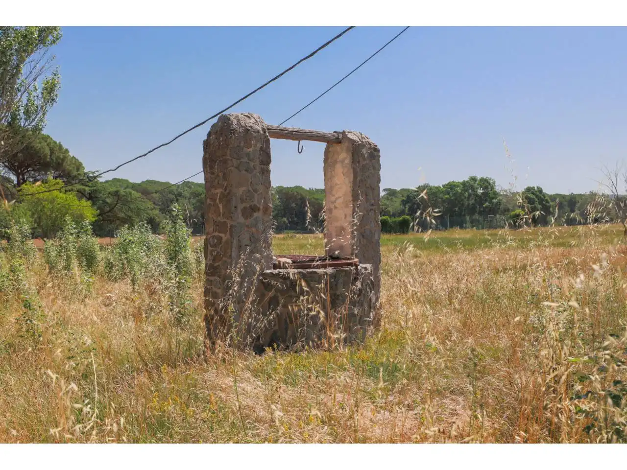 Maison rustique avec piscine à vendre à Camino burot 18, imagen 17