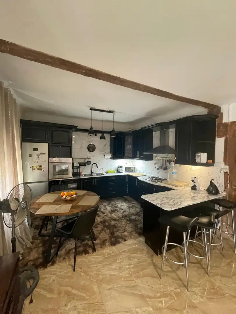 Casa rustica in vendita a Jumilla, imagen 18
