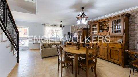 Photo 5 of Houses for rent in Serra, Gilet, Valencia